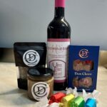 Previous Product Image