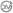 webalfa