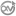 webalfa